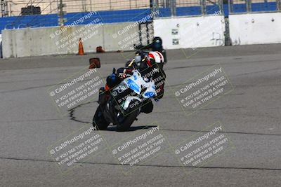 media/Jan-22-2023-Fastrack Riders (Sun) [[8956088f29]]/Level 2/Session 3 (Turn 6)/